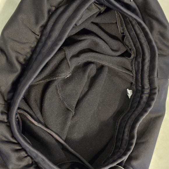 Adidas Men's BR-8 Track Pants Joggers Size Large - Picture 8 of 16